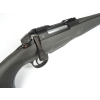 Sztucer Sabatti Rover G2 Hunter kal. 8x57JS